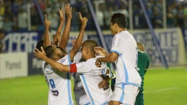 Da A-3 paulista à Série B em cinco anos, o São Bento honra sua tradição e orgulha o interior