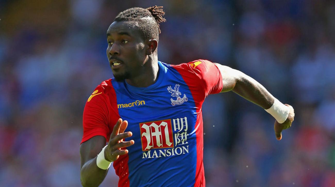 souare1
