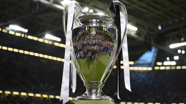 Uefa anuncia novidades importantes para próxima temporada da Champions e da Liga Europa