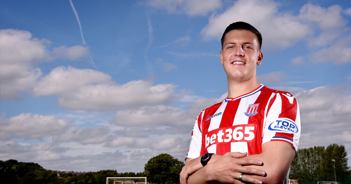 wimmer