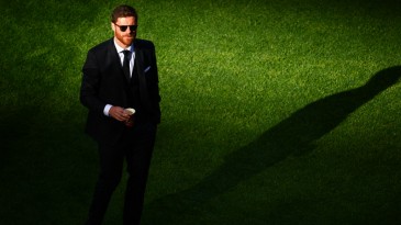 Vem aí o professor Xabi Alonso: ex-jogador anuncia que será treinador