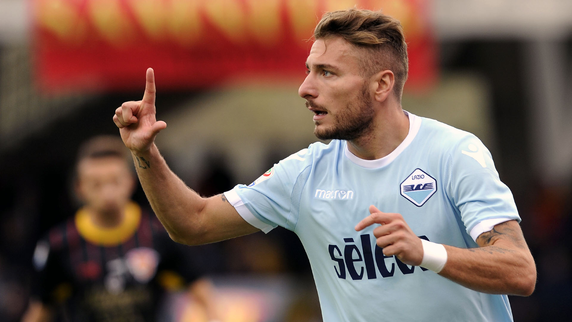 Immobile, Falcao, Icardi, Kane ou outro: quem s&atilde;o os centroavantes em melhor fase na Europa?