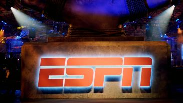 ESPN americana terá serviço de streaming pago em 2018, e isso pode mudar a TV a cabo
