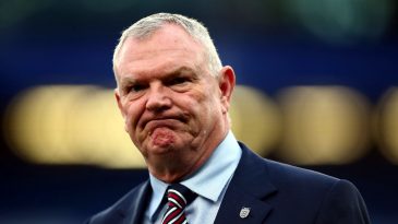 Se a FA é cobrada como entidade de interesse público, por que a CBF não pode ser também?