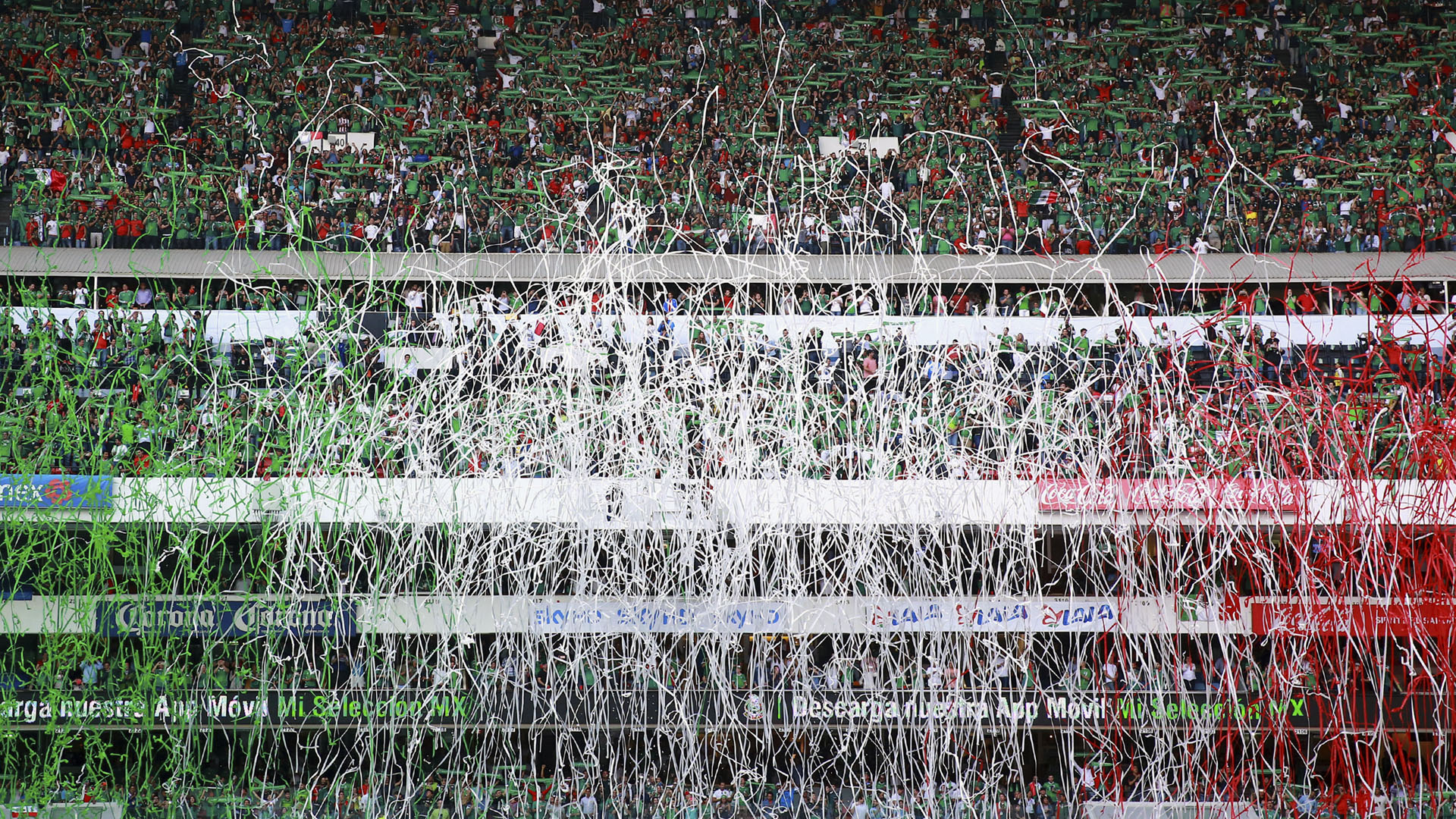 Multas contra homofobia s&atilde;o insuficientes, diz organiza&ccedil;&atilde;o anti-discrimina&ccedil;&atilde;o da Fifa