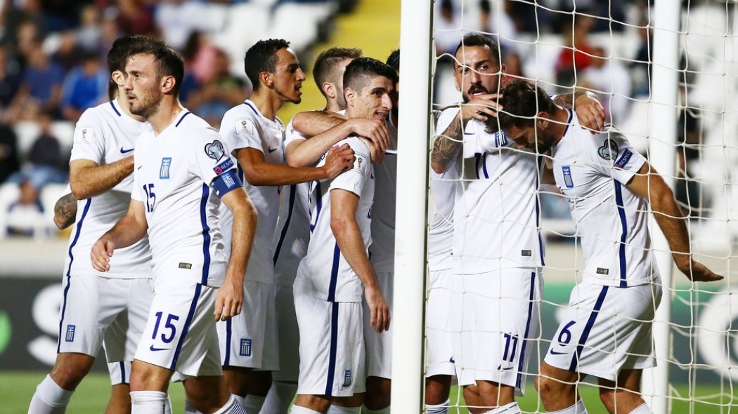 Um guia para acompanhar, grupo a grupo, a briga pela repescagem nas Eliminat&oacute;rias europeias