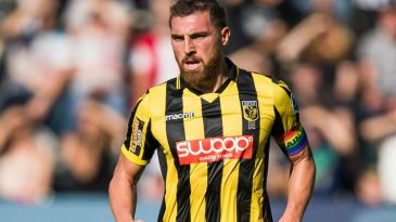 Após encarar a homofobia da Geórgia, zagueiro ganha prêmio da Uefa por promover a igualdade