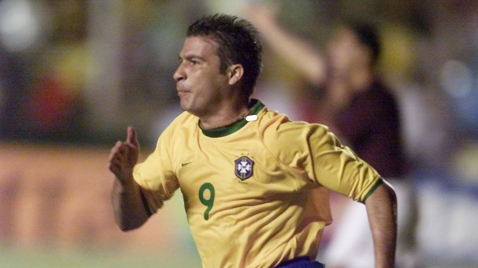 Copa a Copa, relembre as emo&ccedil;&otilde;es da rodada final nas Eliminat&oacute;rias Sul-Americanas sob o atual formato