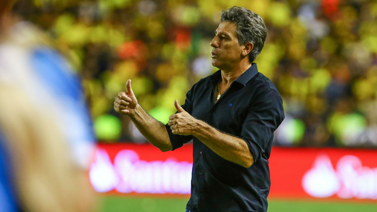 Guia da Libertadores 2020 &ndash; Grupo E: Gr&ecirc;mio, Internacional, Am&eacute;rica de Cali, Universidad Cat&oacute;lica