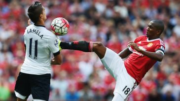 Roteiro do fim de semana passa por clássicos brasileiros e jogões na Itália e Inglaterra