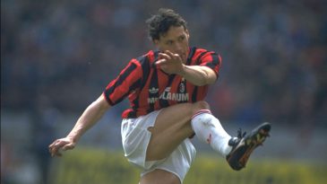 Podcast Trivela #330: O que seria do futebol sem a regra do impedimento?