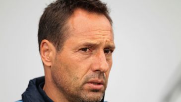 O Zwolle mudou onde precisava mudar. Por isso, reage