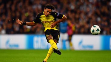 Trivela acompanha o fechamento do mercado de transferências 2017/18 nesta quarta, ao vivo