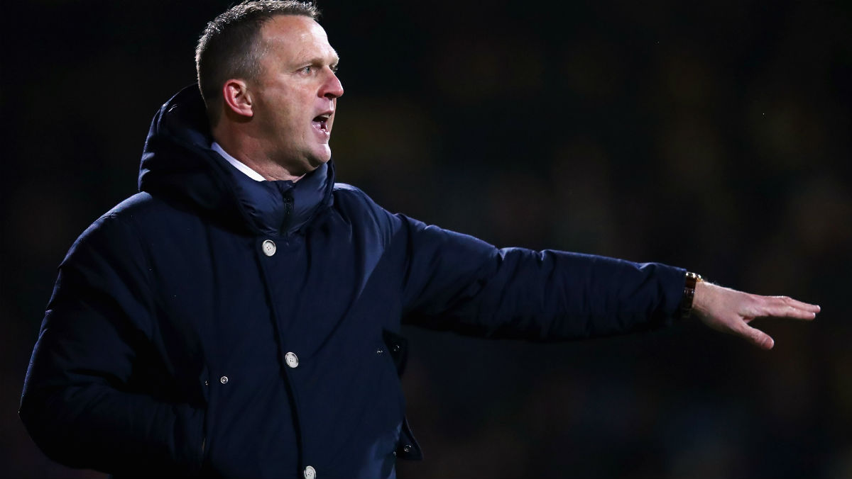 AZ mostra o caminho para viver tranquilo no Campeonato Holand&ecirc;s