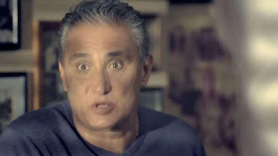 Tite segue a tradi&ccedil;&atilde;o: t&eacute;cnicos da Sele&ccedil;&atilde;o s&atilde;o valiosos garotos-propaganda