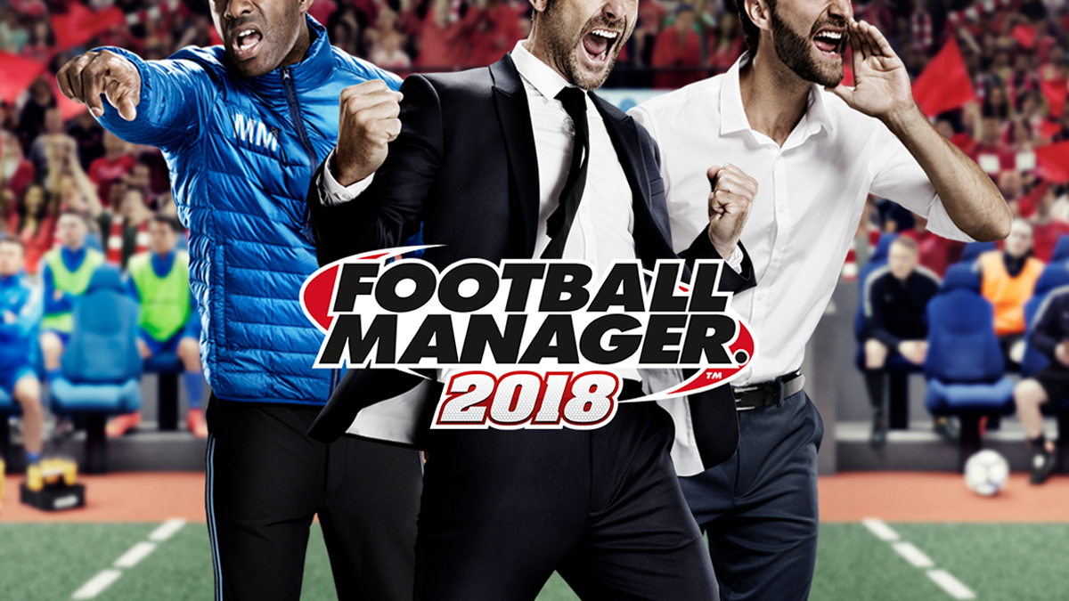 Como a base de dados do Football Manager &eacute; t&atilde;o completa? Pesquisador conta como funciona