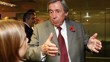 Banks confia na seleção inglesa e se encanta com um jogador: Jamie Vardy