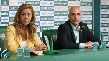 As coisas mais sensacionais que lemos hoje