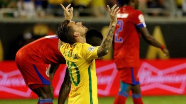 São compreensíveis as desconfianças com Lucas Lima, mas o palmeirense deveria lhe dar uma chance