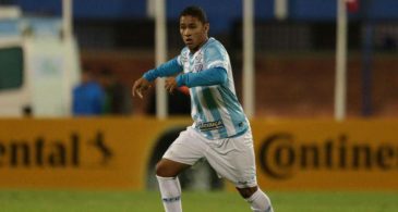 Renanzinho deixa o exemplo e a saudade, falecido aos 20 anos, após marcar seu nome no Avaí