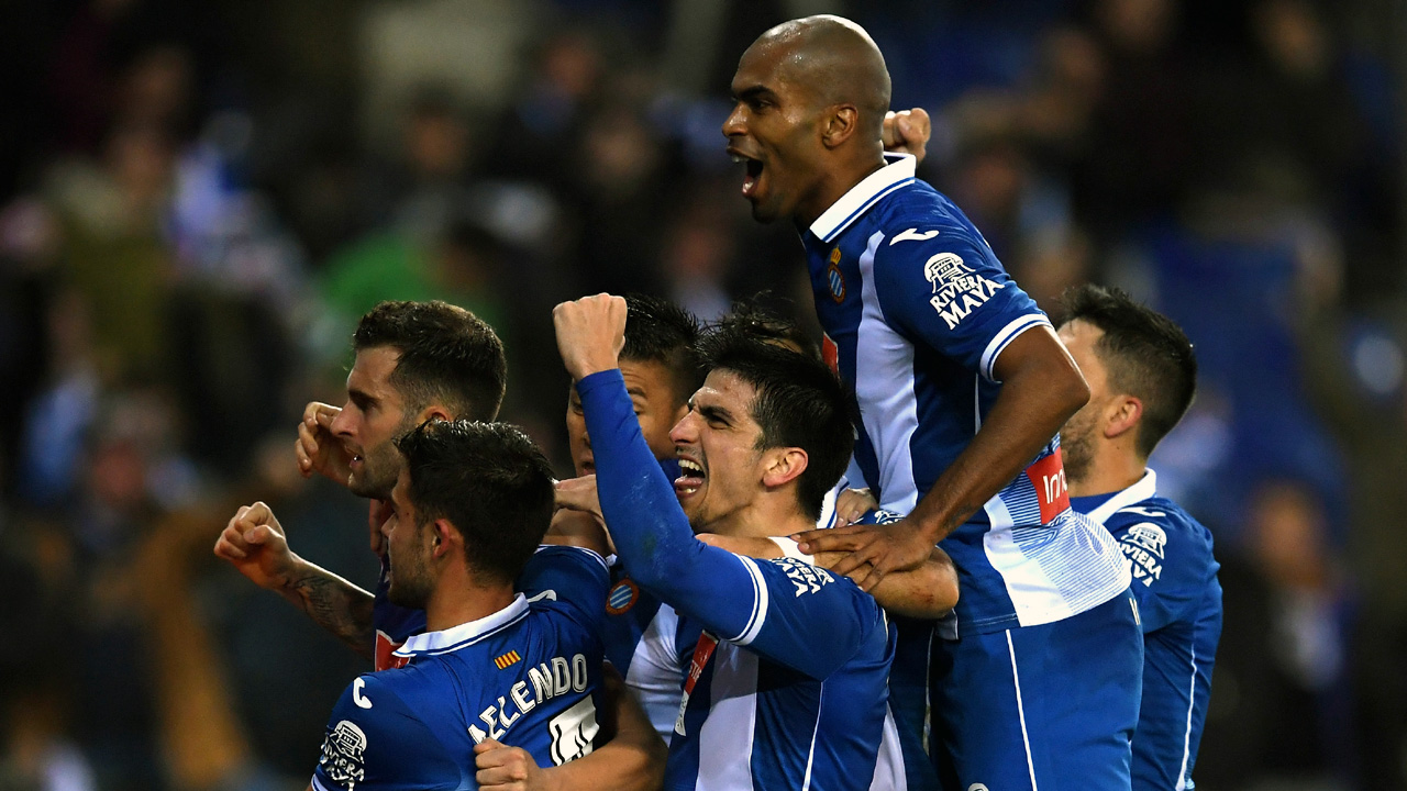 Espanyol vence Barcelona pela primeira vez desde 2009, quebra invencibilidade do rival e esquenta Copa do Rei