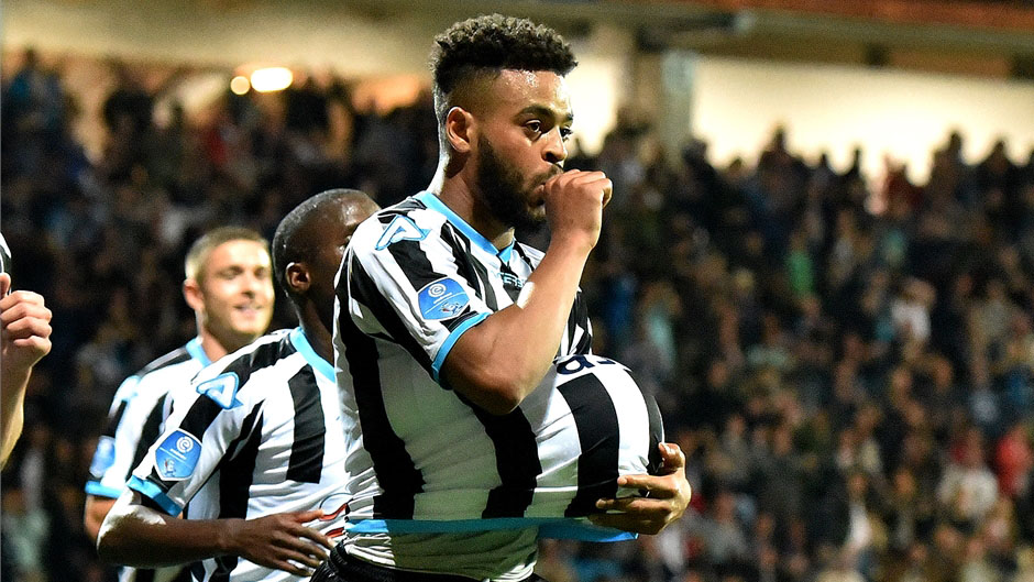 Avalia&ccedil;&atilde;o do turno no Campeonato Holand&ecirc;s &ndash; 1&ordf; parte (a de baixo)