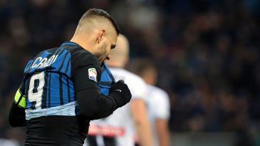 10 histórias para acompanhar na reta final da janela de transferências na Europa