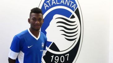 Tradução errada: como o Independiente perdeu uma contratação