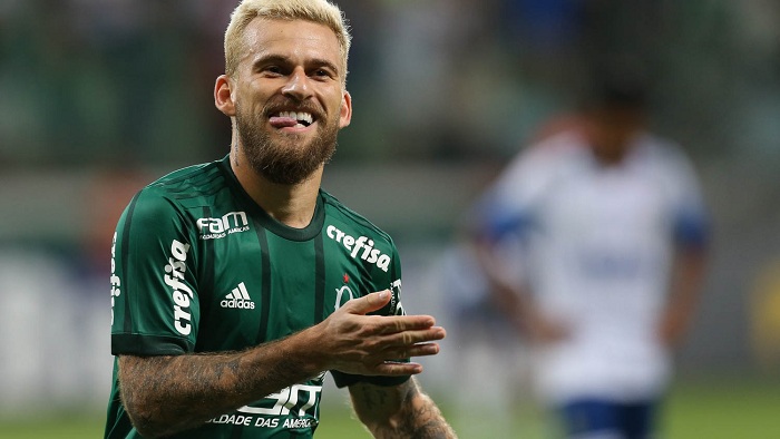 Podcast Trivela #156: Come&ccedil;ou!