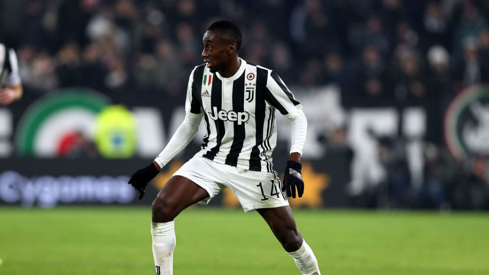 Matuidi, ap&oacute;s ser v&iacute;tima de racismo: &ldquo;Pessoas fracas tentam intimidar com &oacute;dio&rdquo;