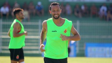 Podcast Trivela #157: Uma semana de turbilhão no futebol brasileiro