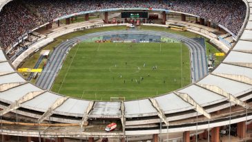 Clássicos ao redor do Brasil agitam o fim de semana dos Campeonatos Estaduais