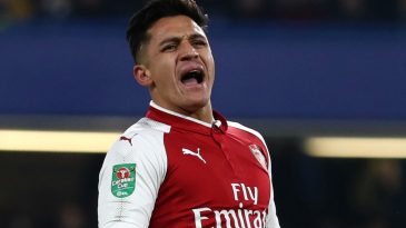 Após outra comissão milionária, Uefa propõe teto para pagamentos a agentes de jogadores