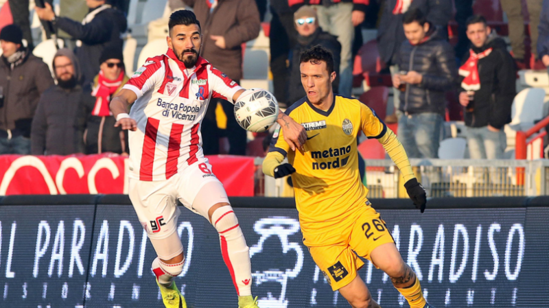 O que voc&ecirc; sentiria se o maior rival do seu clube deixasse de existir?