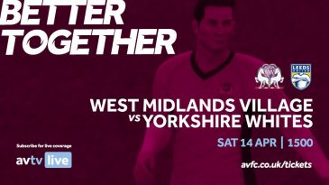 Leeds cedeu à enxurrada de críticas e voltou atrás sobre a mudança de escudo