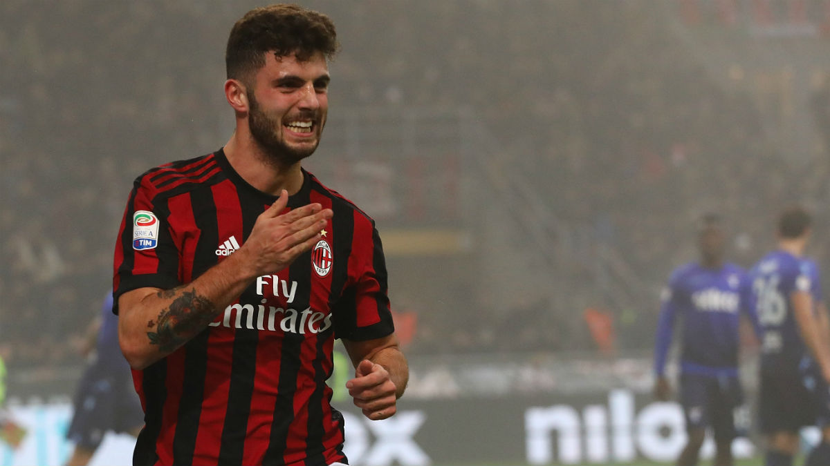 Agora &eacute; oficial: a Puma &eacute; a nova fornecedora de material esportivo do Milan