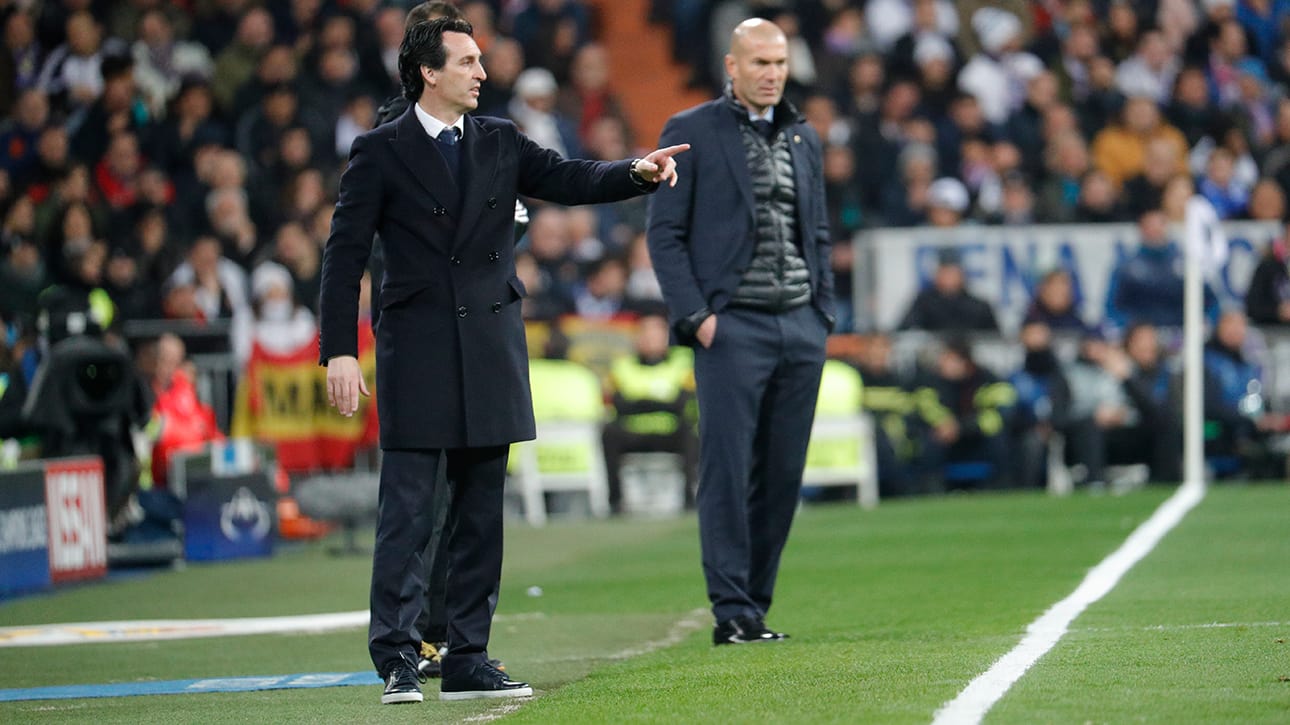 &ldquo;N&atilde;o acabou&rdquo;: jornais franceses acreditam em virada, mas criticam PSG