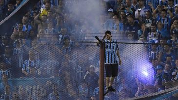 Final única: Libertadores busca o dinheiro fácil sob o risco de perder a própria essência