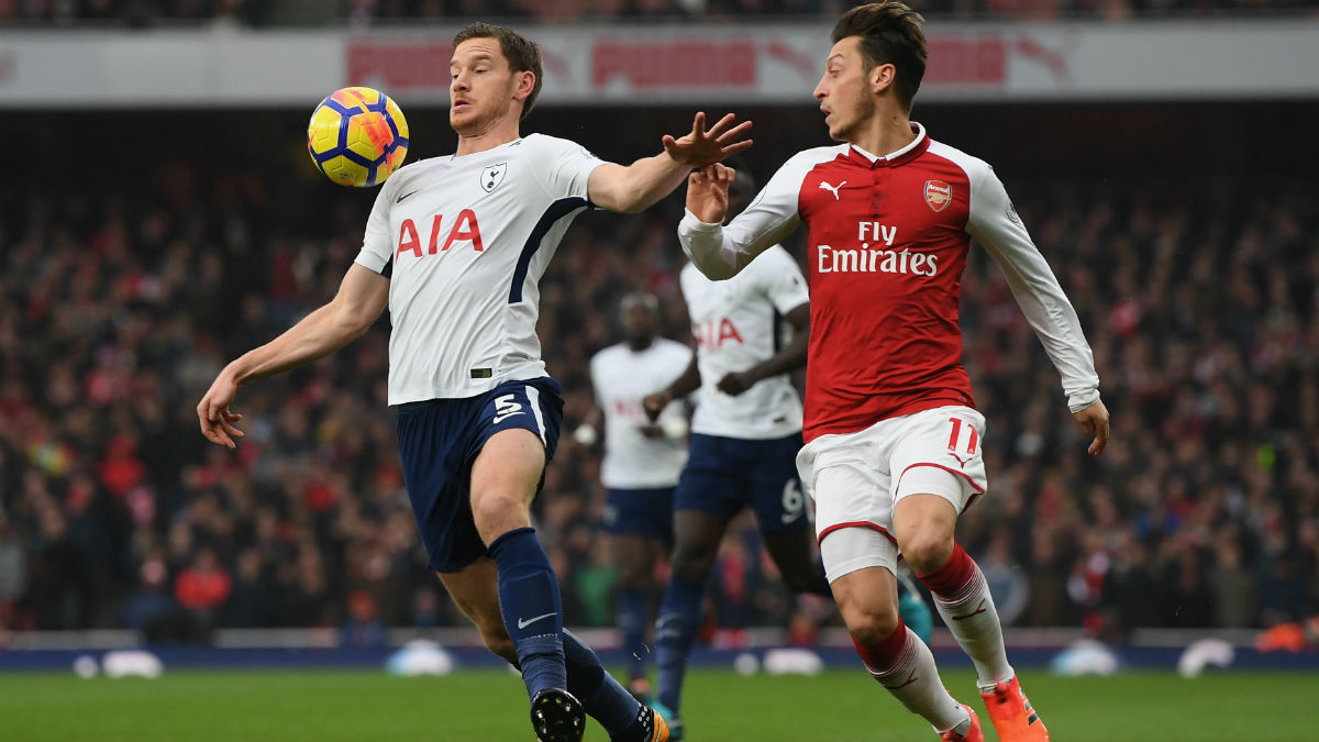 Caia na folia do futebol com um fim de semana cheio de grandes jogos