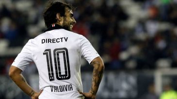 Cinco times além de Brasil e Argentina que podem incomodar nesta Libertadores