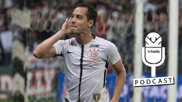 Podcast #166: Hora de Dérbi