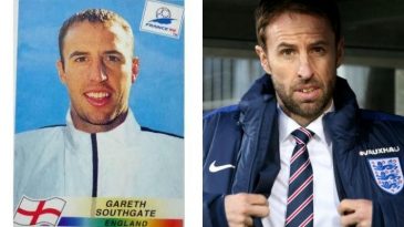 Coisas mais mundiais que lemos hoje