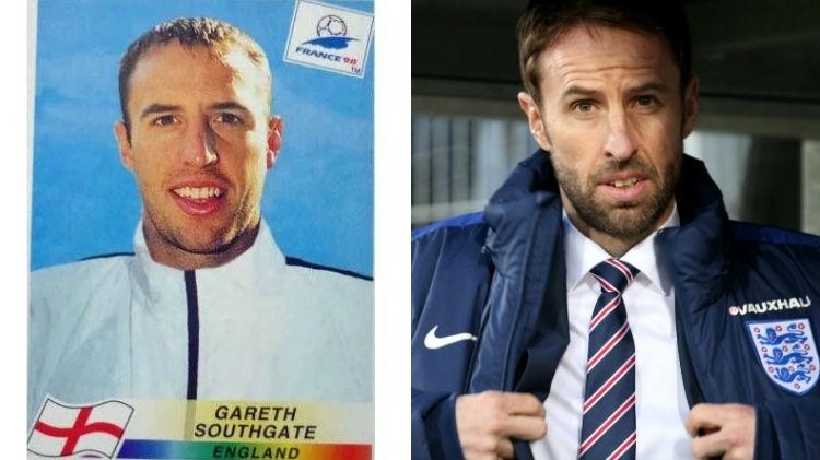 Coisas mais mundiais que lemos hoje