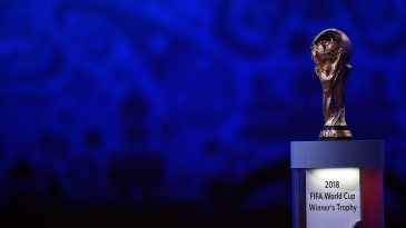 Coisas mais memoráveis que lemos hoje