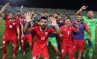 A Copa da Ásia estará repleta de estreantes em 2019 e de grandes histórias para contar