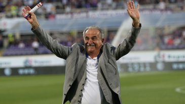 Falece Mondonico, o treinador que escreveu capítulos cativantes no auge da Serie A