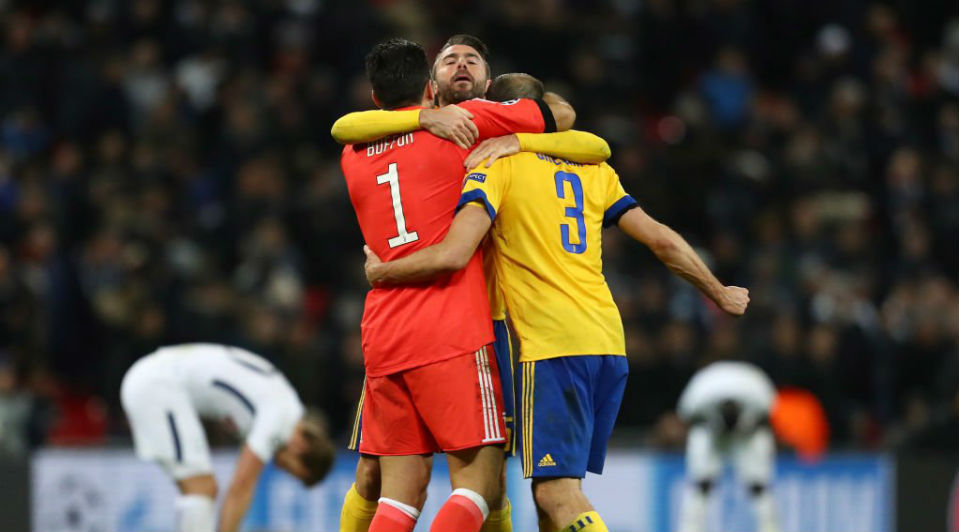 Podcast Trivela #163: Peso de Champions