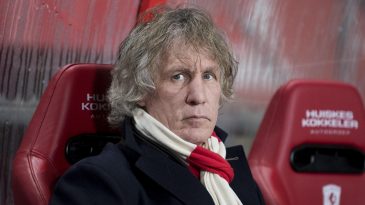 “A conta do Twente chegou” – parte 2: o problema agora é no campo