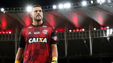 Dez pitacos sobre o Campeonato Brasileiro (rodada 2/38)