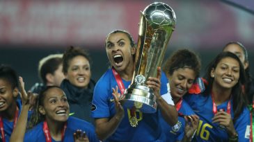 As coisas mais bacanas que lemos hoje